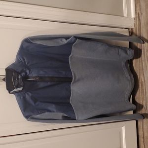 Under Armour Cold Gear 1/4 Zip Pullover